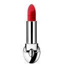 Guerlain Rouge G Luxurious Velvet