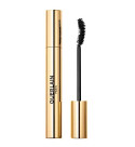 Guerlain Mascara Noir G