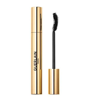 Guerlain Mascara Noir G