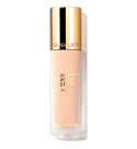 Guerlain Parure Gold Skin Matte