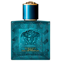 Versace Eros Edp