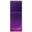 Angel Schlesser Femme Maguique EDP