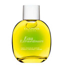 Clarins Eau Extraordinaire Treatment Water 100 ml