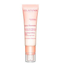 Clarins Calm Essentiel Balsamo Reparador 30 ml