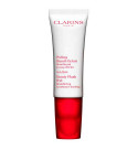 Clarins Peeling Belleza Relampago 50 ml