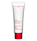 Clarins Balsamo Belleza Relampago 50 ml