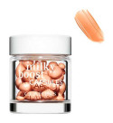 Clarins Milky Boost Capsulas 30 uds