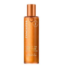 Lancaster Golden Tan Maximizer After Sun Oil 150 ml