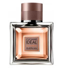 Guerlain LHomme Ideal Eau de Parfum