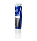 Ovaco Boosting Cream 80 ml