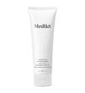 Medik8 Physical Sunscreen SPF50 60 ml