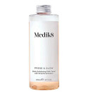 Medik8 Press Glow Refill 200 ml