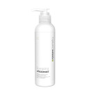 Toskani Energizing Cleanser 200 ml