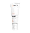 Toskani Sun Protection Cream SPF50 50 ml