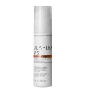 Olaplex Nº9 Bond Protector Nourishing Hair Serum 90 ml