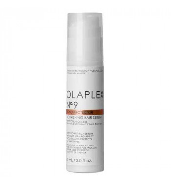 Olaplex Nº9 Bond Protector Nourishing Hair Serum 90 ml