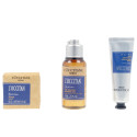 Mini Cofre LOccitane Pour Homme