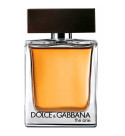 Dolce Gabbana The One For Men Eau de Toilette 100 ml