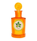 Monotheme Il Libro Degli Agrumi Lime Eau de Toilette 100 ml