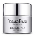 Natura Bisse Diamond Extreme Rich Texture 50 ml