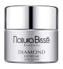 Natura Bisse Diamond Extreme Light Texture 50 ml