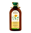 Green Pharmacy Champu Calendula 350 ml