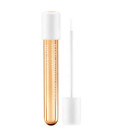 Lancome Cils Booster Lash Revitalizing Serum para Pestanas