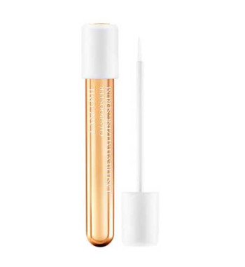 Lancome Cils Booster Lash Revitalizing Serum para Pestanas