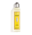 LOccitane Leche Corporal Verbena Citrica 250 ml