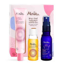 Melvita Coffret Mon Rituel Hydratant Certifie Bio