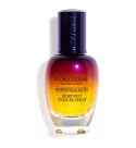 L Occitane en Provence Immortelle Reset Aceite en Serum Siempreviva 30 ml