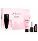 Estuche Shiseido Ginza Eau de Parfum 90 ml Regalo