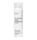 Olaplex 4D Champu en Seco 250 ml