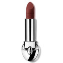 Guerlain Rouge G Luxurious Velvet