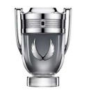 Paco Rabanne Invictus Platinum Eau de Parfum