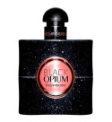 Yves Saint Laurent Black Opium Eau de Parfum