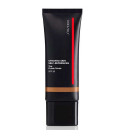 Shiseido Make Up Synchro Skin Self Refreshing Tint SPF 20