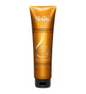 Melvita Crema Reparadora 150 ml