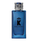 Dolce Gabbana K Eau de Parfum