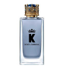 Dolce Gabbana K Eau de Toilette