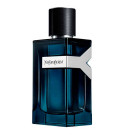 Yves Saint Laurent Y Intense Eau de Parfum