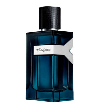 Yves Saint Laurent Y Intense Eau de Parfum