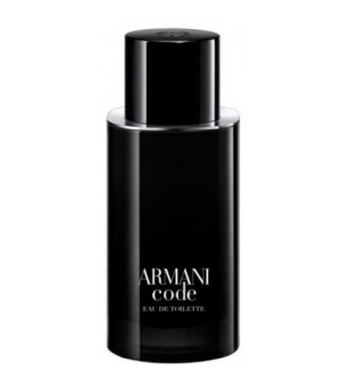 Giorgio Armani Armani Code Eau de Toilette