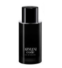 Giorgio Armani Armani Code Eau de Toilette