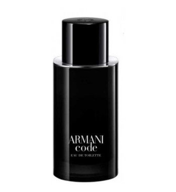 Giorgio Armani Armani Code Eau de Toilette