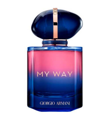 Giorgio Armani My Way Le Parfum Eau de Parfum