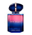 Giorgio Armani My Way Le Parfum Eau de Parfum