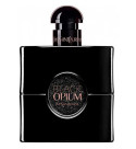 Yves Saint Laurent Black Opium Le Parfum Eau de Parfum