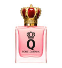 Dolce Gabbana Q By Dolce Gabbana Eau de Parfum