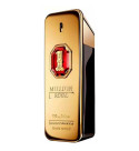 Paco Rabanne One Million Royal Eau de Parfum